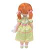 Disney Store Disney Collection Doll Anna with Friend (Official) Animators'