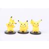 Toy Hand Made Gardening Microlandscape Cake Decoration Doll Presents