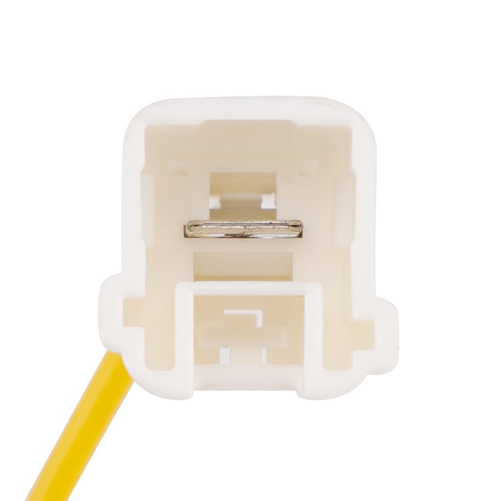 Rectifier Voltage Regulator For Kawasaki ZX1200 Ninja ZX12R ZX-12R 2004-2006