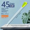 Fish Tank Urinal Mini Water Changer Mini Suction Pipe Water Changer Mini Cleaning and Cleaning Supplies Aquarium Cleaner