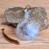Fishing Net Fishing Net Trap Rod Cast Fishing Net Durable Fishnet Tackle Fishing Mesh Net