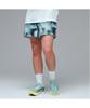 Men'S Running Light Woven Shorts M (52977101)