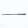 Telescopic Magnetic Mini Magnet Pen Pickup Tool Extendable Pen Style Pickup Rod For Car Repairing Machinery Maintenance
