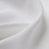 Women's Elegant Lapel Chiffon Short Sleeve Blouse