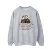 Disney Mens Hocus Pocus Sanderson Sister Sweatshirt