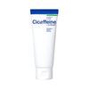 BeReady Cicaffeine Trouble Set Cream 70ml