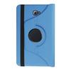 360 Rotating Stand Tablet Cover for Samsung Galaxy Tab A6 A 10.1 T580 T510 A8 10.5 X200 T590 E T560 S6 Lite P610 A7 T500 Case
