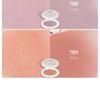 Laka - Love Silk Blush - 9 Colors