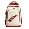 Children Elementary School Girls Junior High School Students Middle School Students Contrasting Color Backpacks