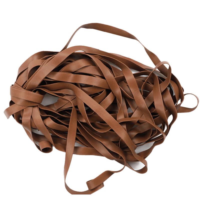 

Sandbox Terrain Simulation Road Strips