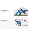 Mexico 66 PS White Directoire Blue Kids Sneakers 1184A049-103