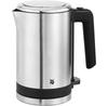 WMF KUCHENminis Kettle (04.1314.0011)