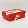 IB2256-300 Nike Dunk Low Retro LTD Army Olive Black Velvet Brown Rust (Men's)