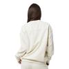 Jack Wills Womens/Ladies Drop Shoulder Relaxed Fit Sweatshirt