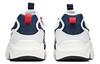 Men's Sneakers Anta Variety Training Collection Abrasion Resistant Breathable Low Top Training Shoes Men's