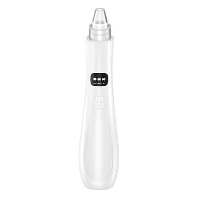 Blackhead Remover Electric Beauty Instrument Home Use Acne Microcrystalline Pore Cleansing Cleanser