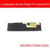 Buzzer Ringer hangszóró Xiaomi Mi 4 5c 5x Mi 8 / Mi CC9 / Mi Mix 2 / Mi Play / Note 3 / Max 3 készülékekhez