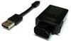 Retro Receiver for NEW FC/NES (1-Year Warranty)