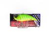 DUO Realis Apex Tune Vibration 68 Momeală Scufundătoare APA3346 (4330)
