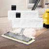 For Karcher Replacement Steam Cleaner Accessories Cleaning Mop Mop Accessories Cleaning Cloth