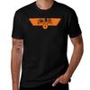 Top Clu Tshirt Casual Street Style Short Sleeve Tee