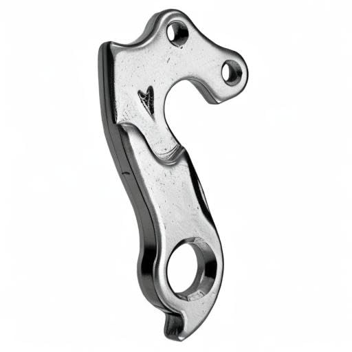 MARWI Gear Hanger M4x0.7 (2pcs) GH-045