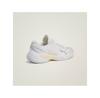 Спортивные кроссовки adidas by Stella McCartney Stella McCartney Barricade