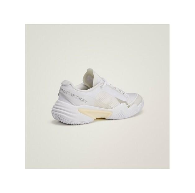 Спортивные кроссовки adidas by Stella McCartney Stella McCartney Barricade