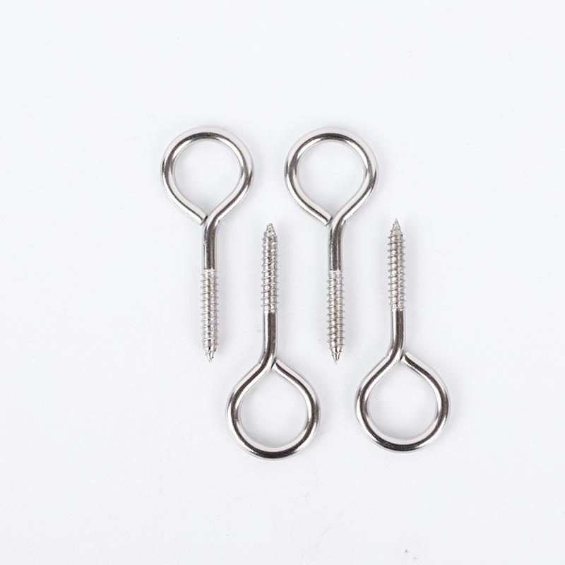 Kit de Rigging Industrial: Cabo de Aço Revestido de Aço Inoxidável para Elevação e Suspensão