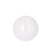 LED bulb VALUE E27 13W=100W 2700K 1521lm 827 A60 230V matte