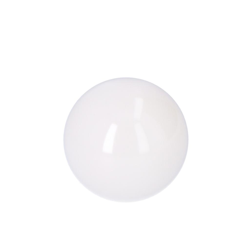 LED bulb VALUE E27 13W=100W 2700K 1521lm 827 A60 230V matte