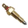 Thermo Fan Switch For Kawasaki EL250 ZL1000 ZL400 ZL600 ZX1000 ZX900 Eliminator 250 250LX 250SE 400LX 400SE GPZ1000RX Ninja 900