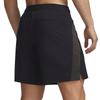 Under Armour Tech Vent Men's 7-inch Training Shorts