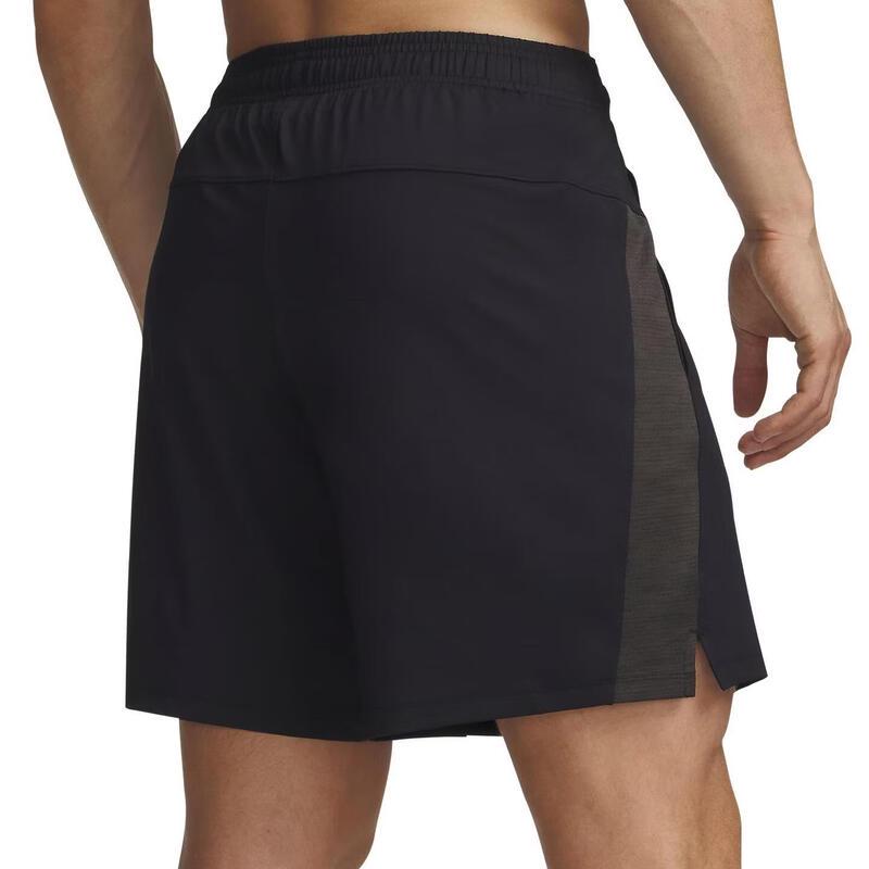 Under Armour Tech Vent Men's 7-inch Training Shorts