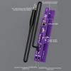 2 Modes All-in-One Power-On Clip M191 Phone Motherboard Repair Tool  For Non-Encrypted Motherboards