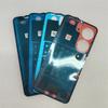 ZenFone 9 Housing For Asus ZenFone 9 ZS696KS AI2202 Battery Back Cover Repair Replace  Rear Case