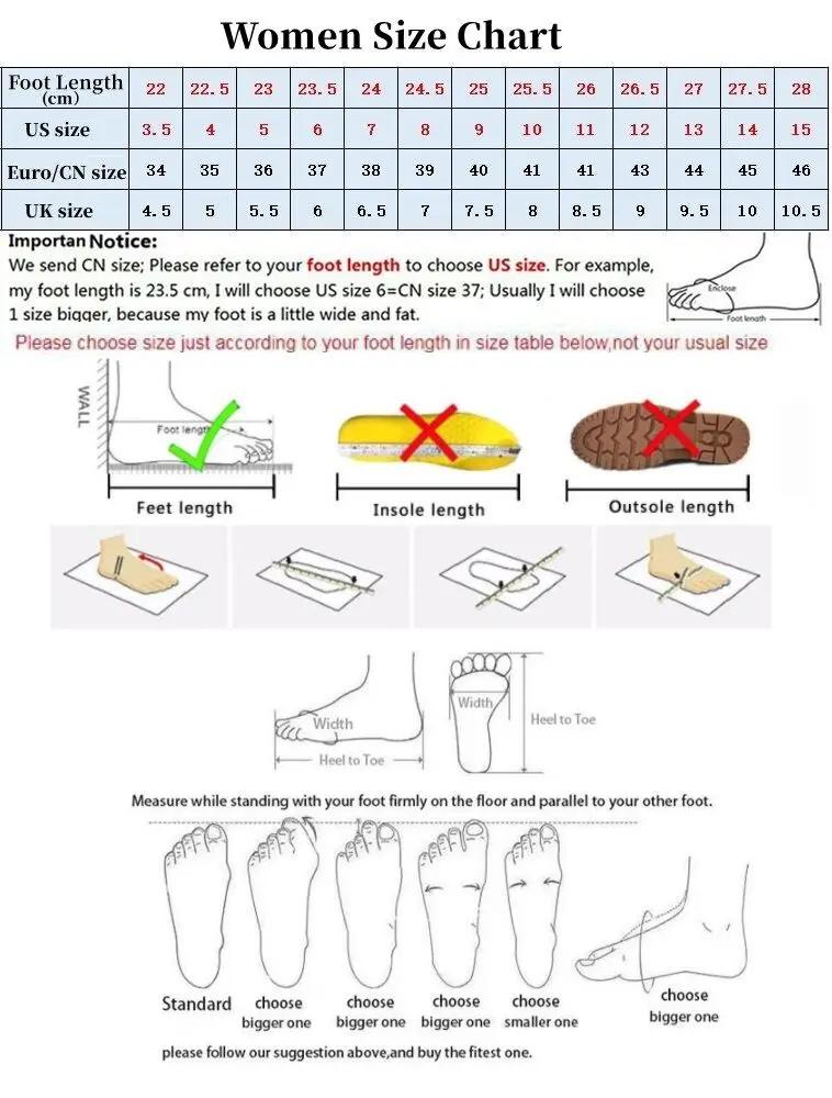 Sexy High Heels Women Fur Slippers 2024 Winter Warm Plush Flip Flops Fashion Luxury Open Toe Sandals Pumps Mujer Slides Zapatos