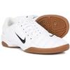 Nike Tênis W Total 90