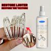 100ml JEWELRY POLISH Spray To Quickly Repairs And Protects The Metal Surface Of Jewelry