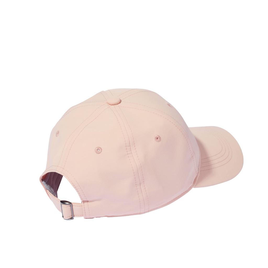 Basis-Kappe Sandfreie Größe [FootJoy] Damen (55-57 cm) FH23AWBSC-2S