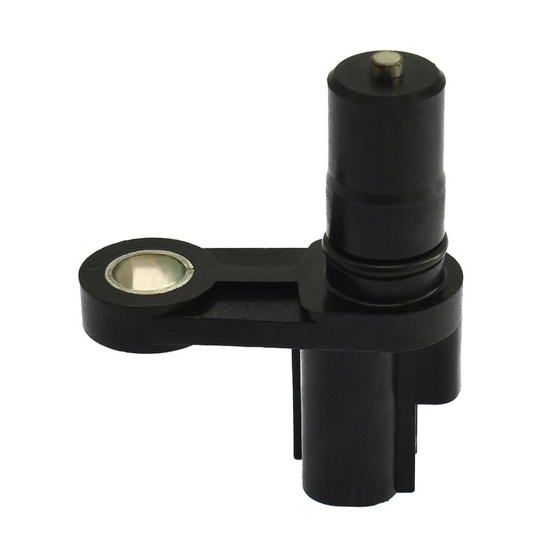 Transmission Speed Sensor 89411-33010 89413-24010 For Toyota Avalon Camry Corolla Lexus 8941133010 8941324010 89411-33010