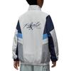 Jordan Kids Jackets Stand Collar Moderate IQ5334-121