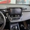 Pro Toyota Corolla E210 2019 2020 2021 2022 Držák na telefon do auta Stojan s dvojitou základnou Bezdrátové nabíjení Mobilní držáky Příslušenství Axio