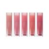 ReelTattoo Velvet Tint Spring Edition- 5 Colors