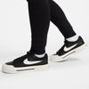 Nike Clothing Leggings Women's Black Moderate FB8766-010