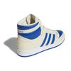 Adidas Top Ten RB Cream Royalblau 2022 - FZ6022