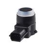 4PCS 1EW63AXRAA New PDC Parking Sensor For Dodge Ram 1500 2500 3500 Chrysler 300 Jeep Liberty