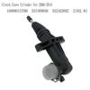 Clutch Slave Cylinder 1609015780 For Ducato-Jumper Boxer 2.2 2006-2014 Clutch Slave Pump 55199056 55242892 2182.81