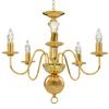 Mobilier de exterior – Seturi de grădină