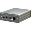 Amplificatore per cuffie Audio-Technica AT-HA2